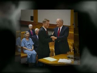 San Diego Family Law Attorney