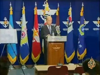 موجز الأنباء -5-6-2009