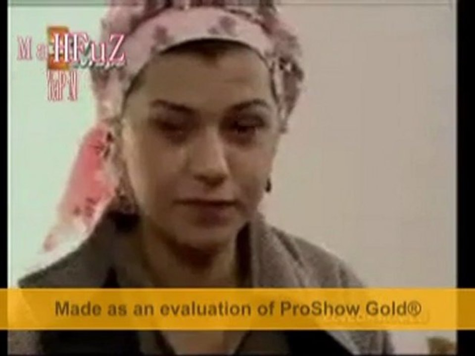 AhMeT ŞaFak- SeNi GöMDüM BeN ÖLDüM   [[ MaHFuZ YaPıM]]