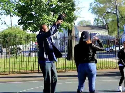 Khloe Kardashian Doesn't Consider Divorce an Option