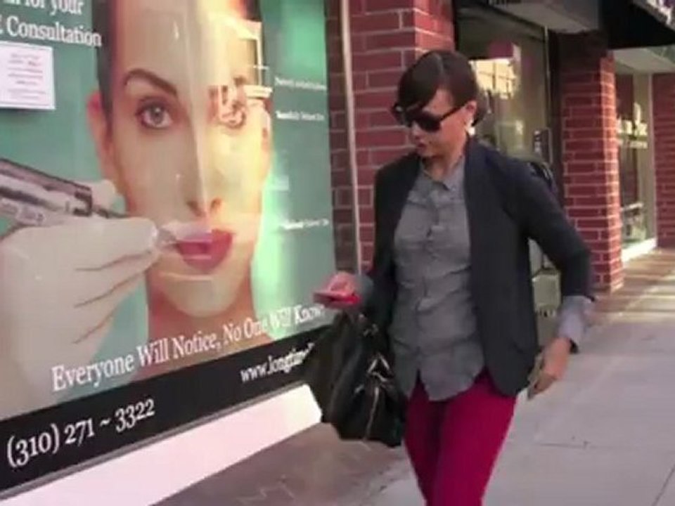 Stylishe Looks für den 1. Mai