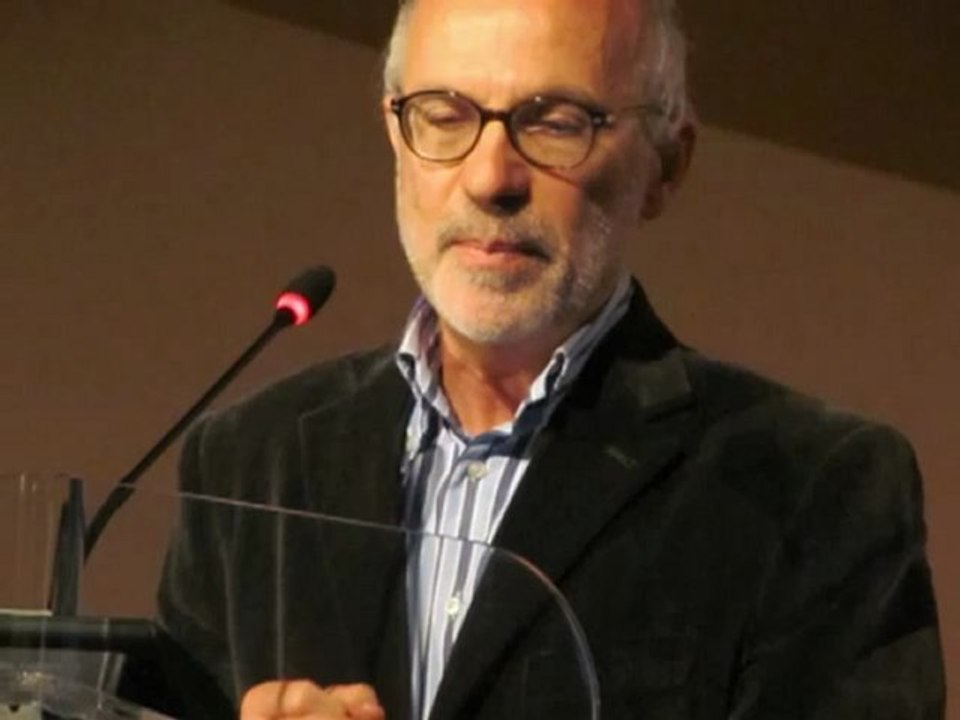Tav:Politecnico Torino