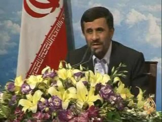 الملامح الإقليمية والدولية للانتخابات اللبنانية