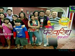 parvarish-2may2012-pt1