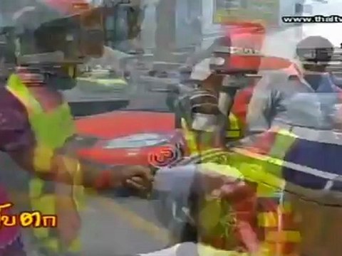 เก็บตก วันที่ 2 พฤษภาคม 2555