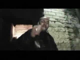 OGB - Triste réalité