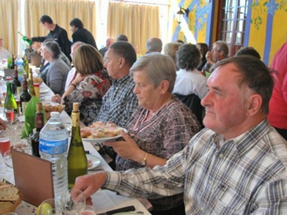 octobre 22, 2011