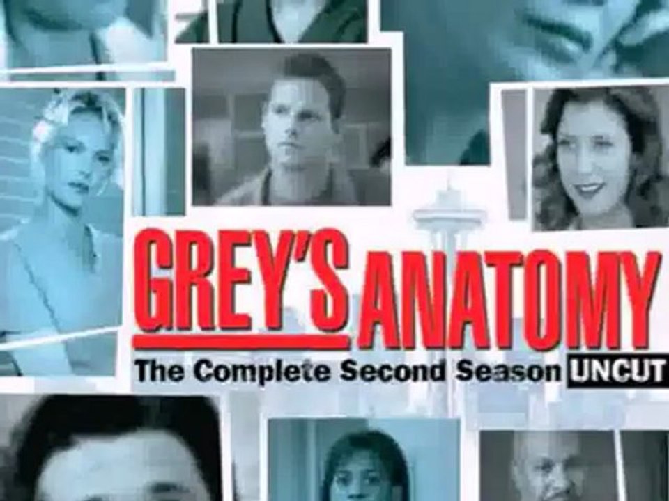 Law & Order: Los Angeles - Download Full Episodes!