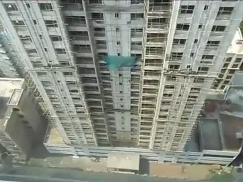 Porque as mulheres vivem mais que os homens