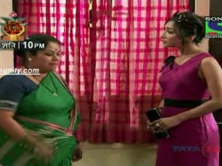 tera vada-2 May2012-pt2