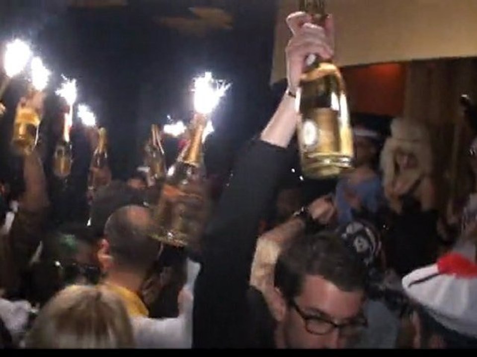 ************ALEXANDRE BILLARD***********TEASER PROMO