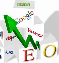 angela and paul Link Builder