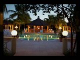 Anguilla Resorts, Caribbean Travel | My Anguilla Vacation