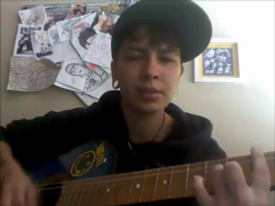 Tudo Errado (demo)