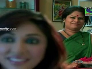 tera vada-2 May2012-pt3