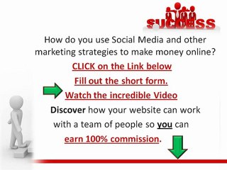 Article Marketing - Can Bring You Free Traffic