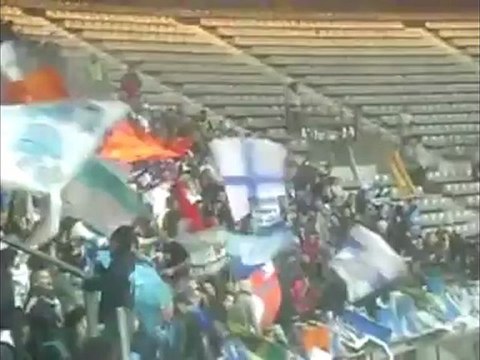 Olympique boom boom 1899