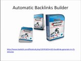 How to Get Edu Backlinks For Free - Build 833 Backlinks