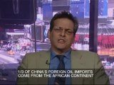 Riz Khan - China in Africa - 25 Jun 08 - Part 1