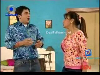 Kanaphusi - 2nd May 2012 Video Watch Online