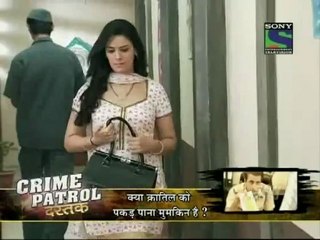 KHTV_2May12-India-forums-1