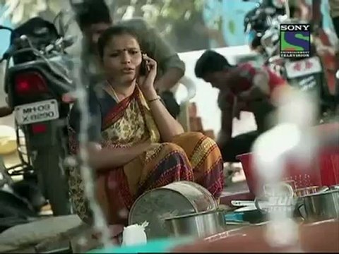 2maykhtv-india-forums-2