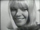 FRANCE GALL Les sucettes