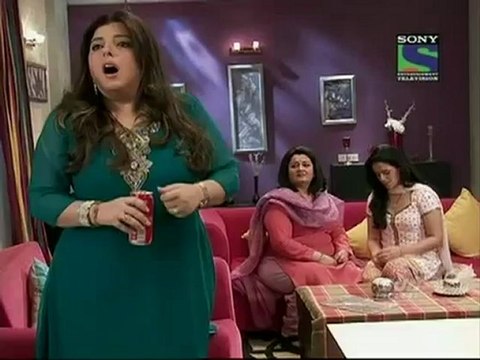 KH-2May-india-forums-3