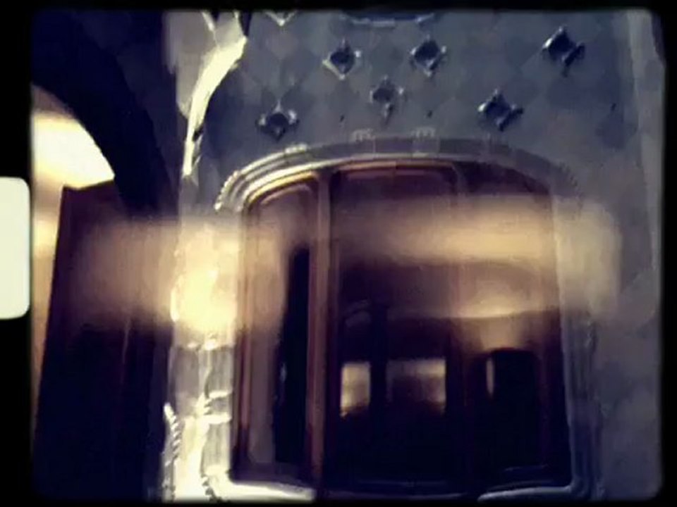 BARCELONE--Casa Batlló (3)