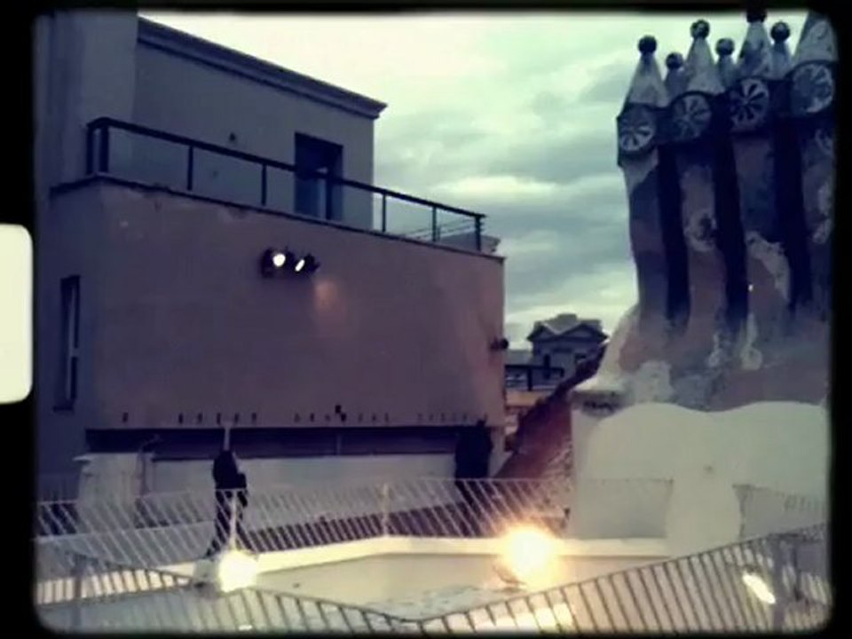 BARCELONE--Casa Batlló (4)