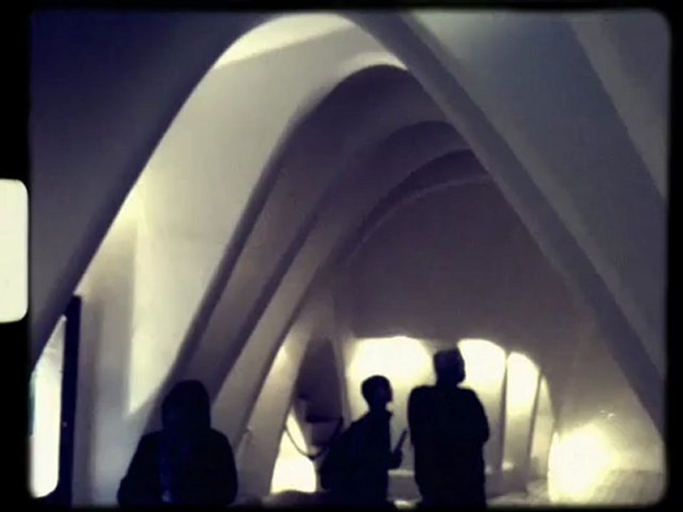 BARCELONE--Casa Batlló (5)