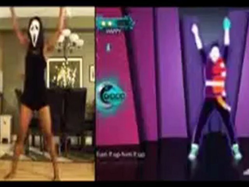 tuto_danse_mariage