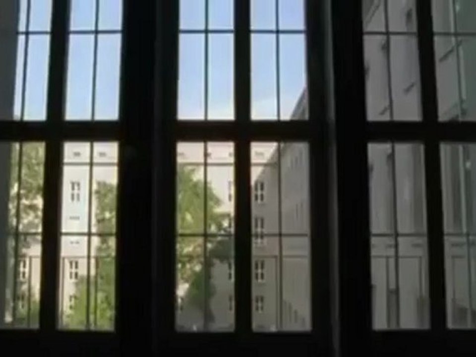 Das Goebbels Experiment (2 of 2) 2005