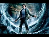 Percy Jackson and the Olympians The Lightning Thief Part 1 of 12 Full Movie
