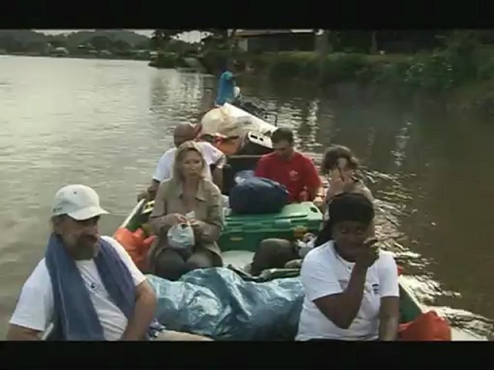 Guyane_5