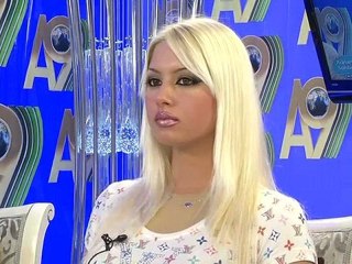 Suriye ve Irak’la ilgili hadisler (Adnan Oktar)