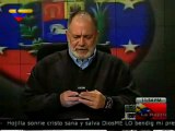 (VIDEO) La hojilla del día lunes 30.04.2012  2/4