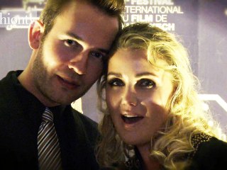 FashionTV Party at Adam Park Hotel in Marrakech | FashionTV