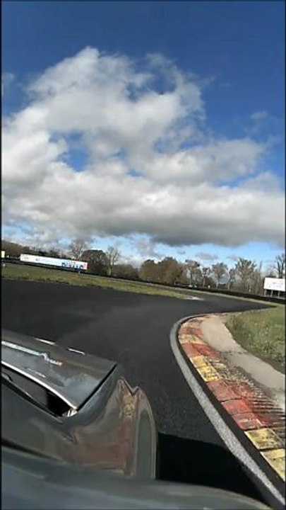 DUCH cession 1 glisse a la chatre