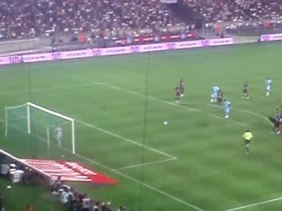 niang psg om