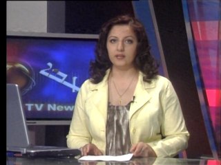 Tebbe Madenkhaye 02.05.2012