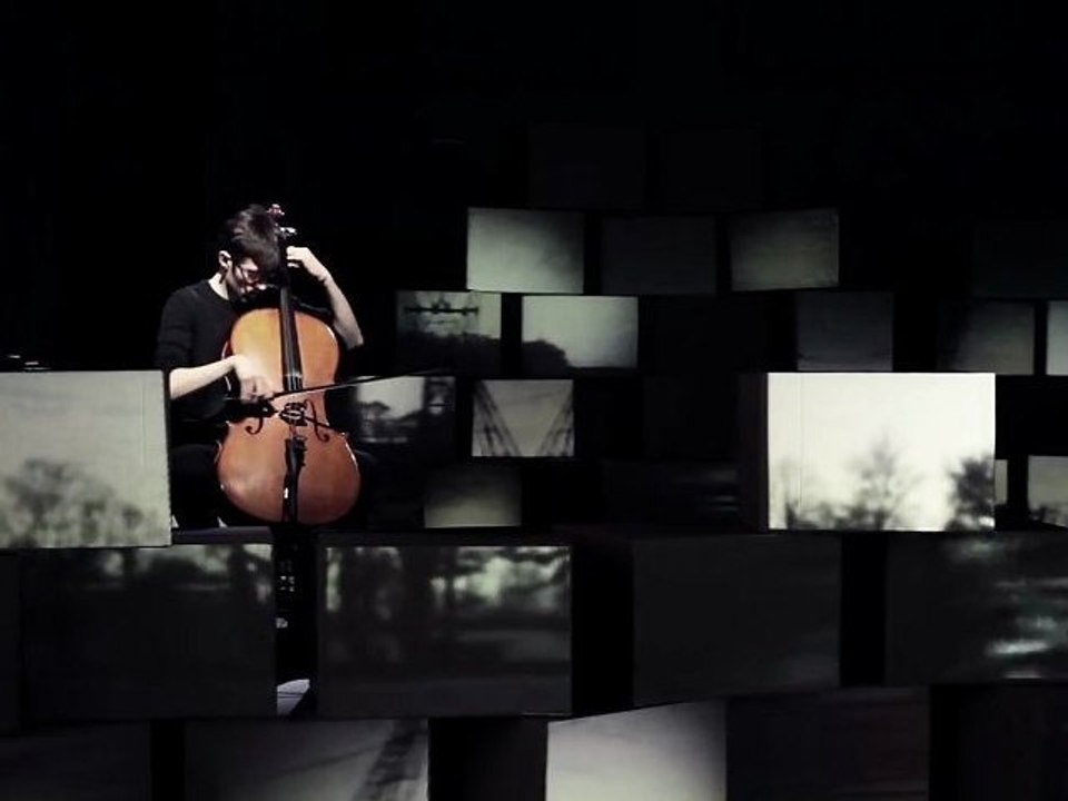 Intangible states teaser 2011