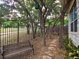 3707 Longhorn Acres, Cedar Park, TX 78661