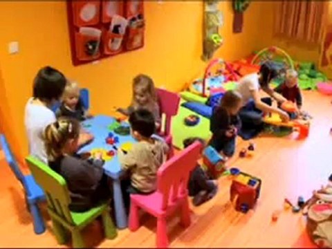 Séjour en club de vacances à Val Cenis - Vacanciel