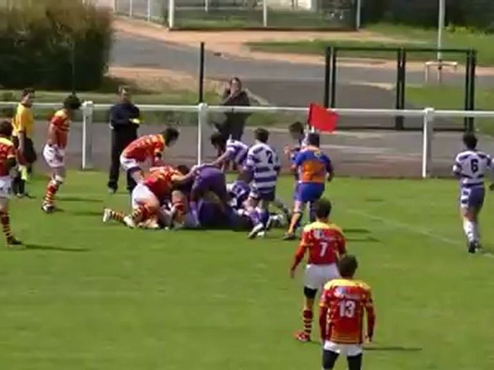 20120429 16eme Perpignan 96 v2