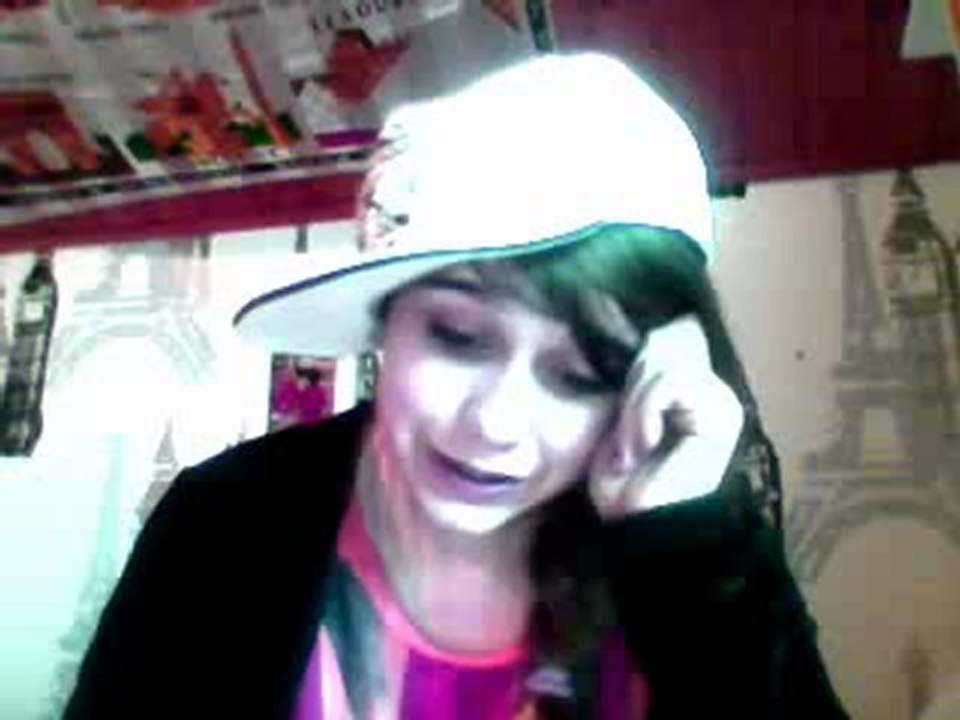 webcam_1335982449919