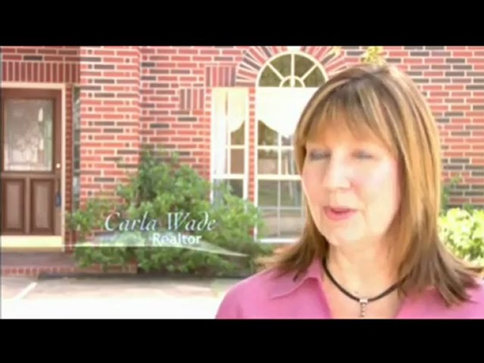 Foundation Repair Sugar Land Tx | (281) 301-7176| $199 Per Pier