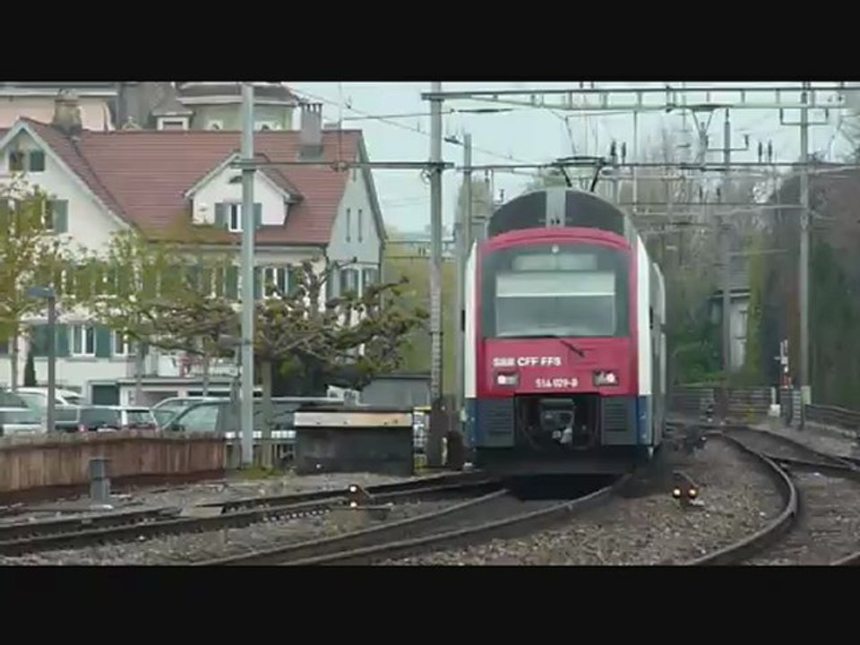 VIDEO-CLIP N°21