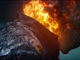 GHOST RIDER: ΤΟ ΠΝΕΥΜΑ ΤΗΣ ΕΚΔΙΚΗΣΗΣ 3D (Ghost Rider: Spirit Of Vengeance 3D) Trailer