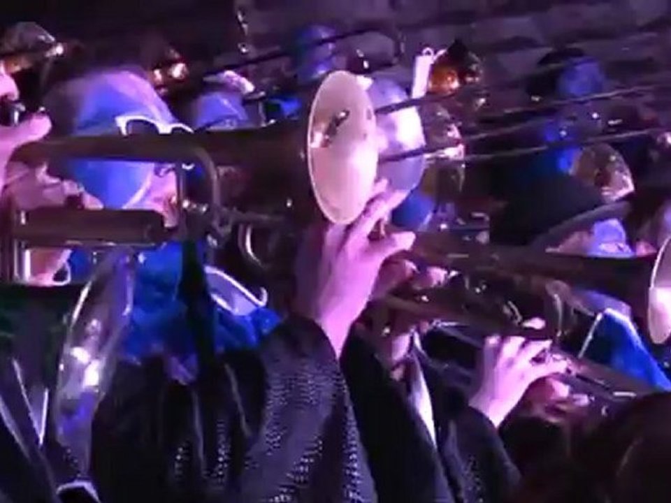 OFF Live HD